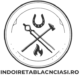 CNC Iasi